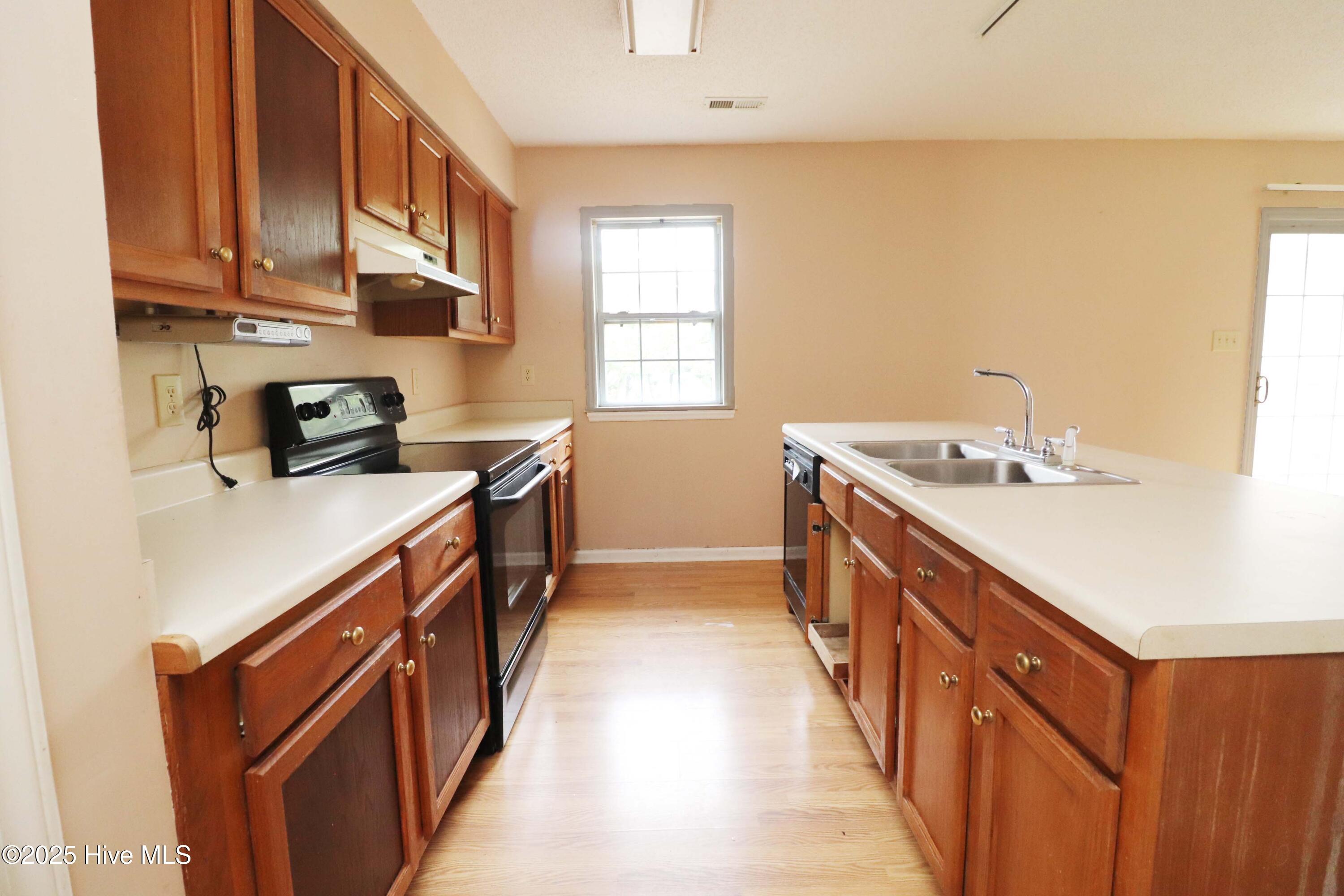 118 Turtle Court Newport, NC 28570 - Photo 16 of 36 K3