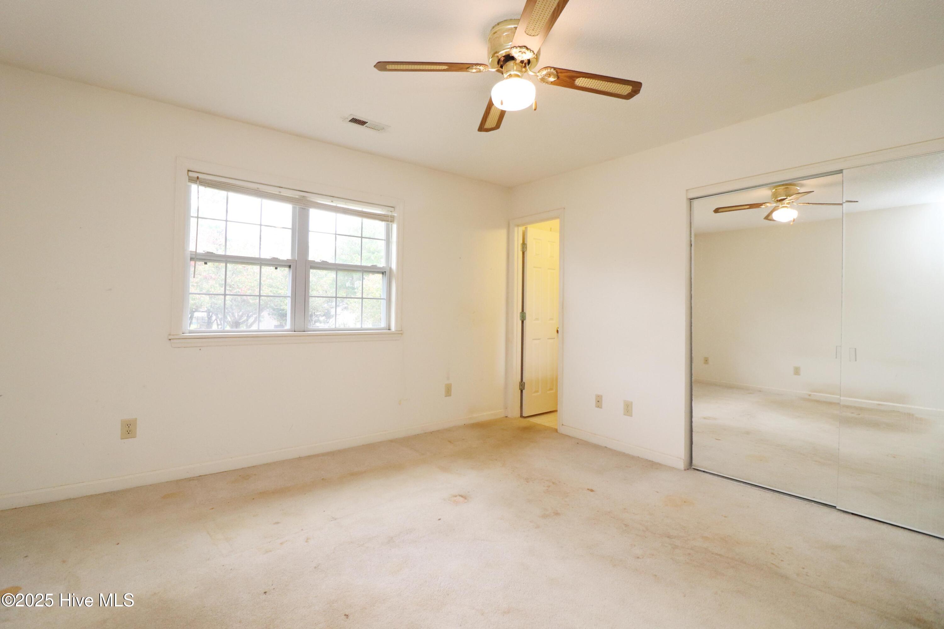 118 Turtle Court Newport, NC 28570 - Photo 18 of 36 MBDR2