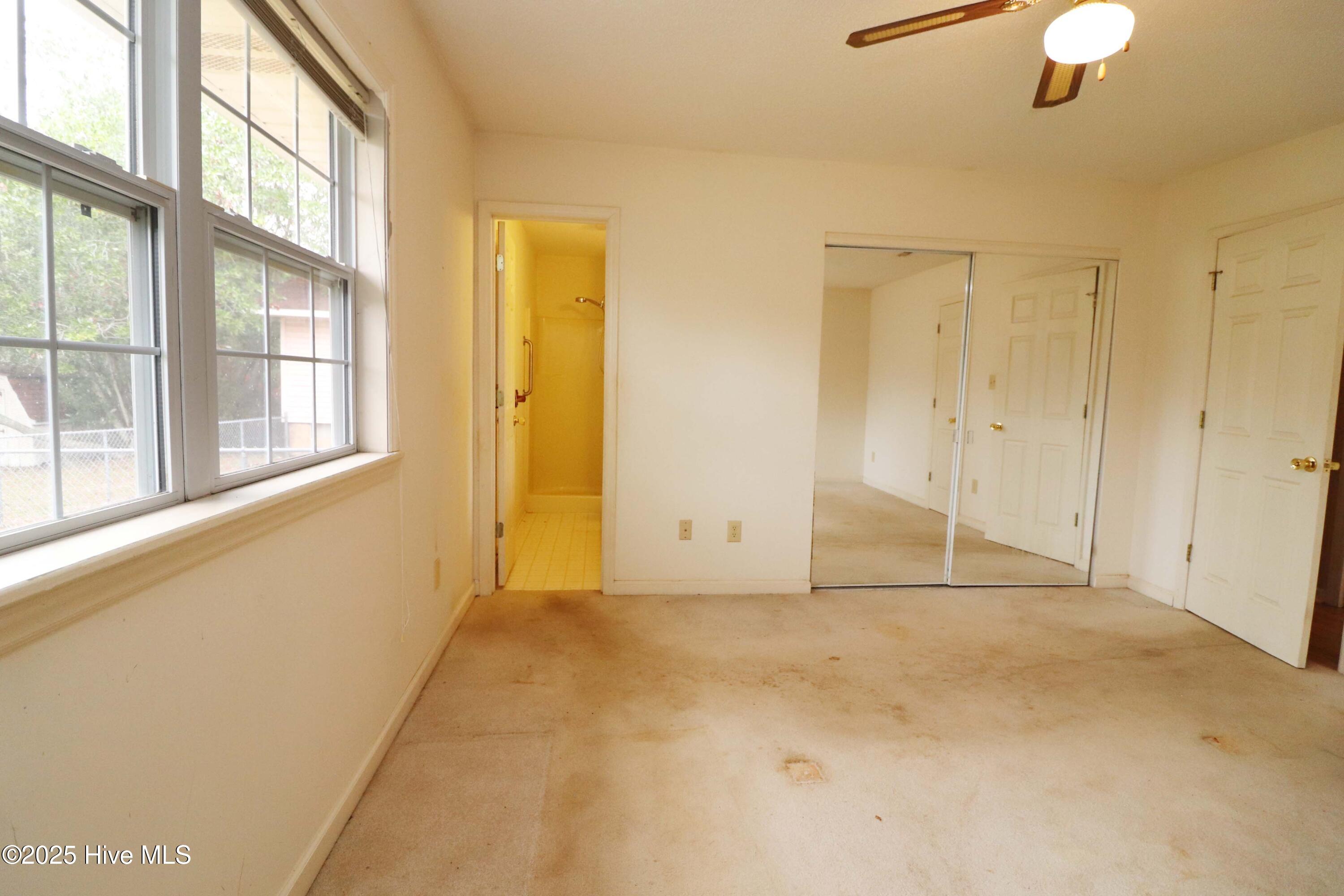 118 Turtle Court Newport, NC 28570 - Photo 19 of 36 MBDR3