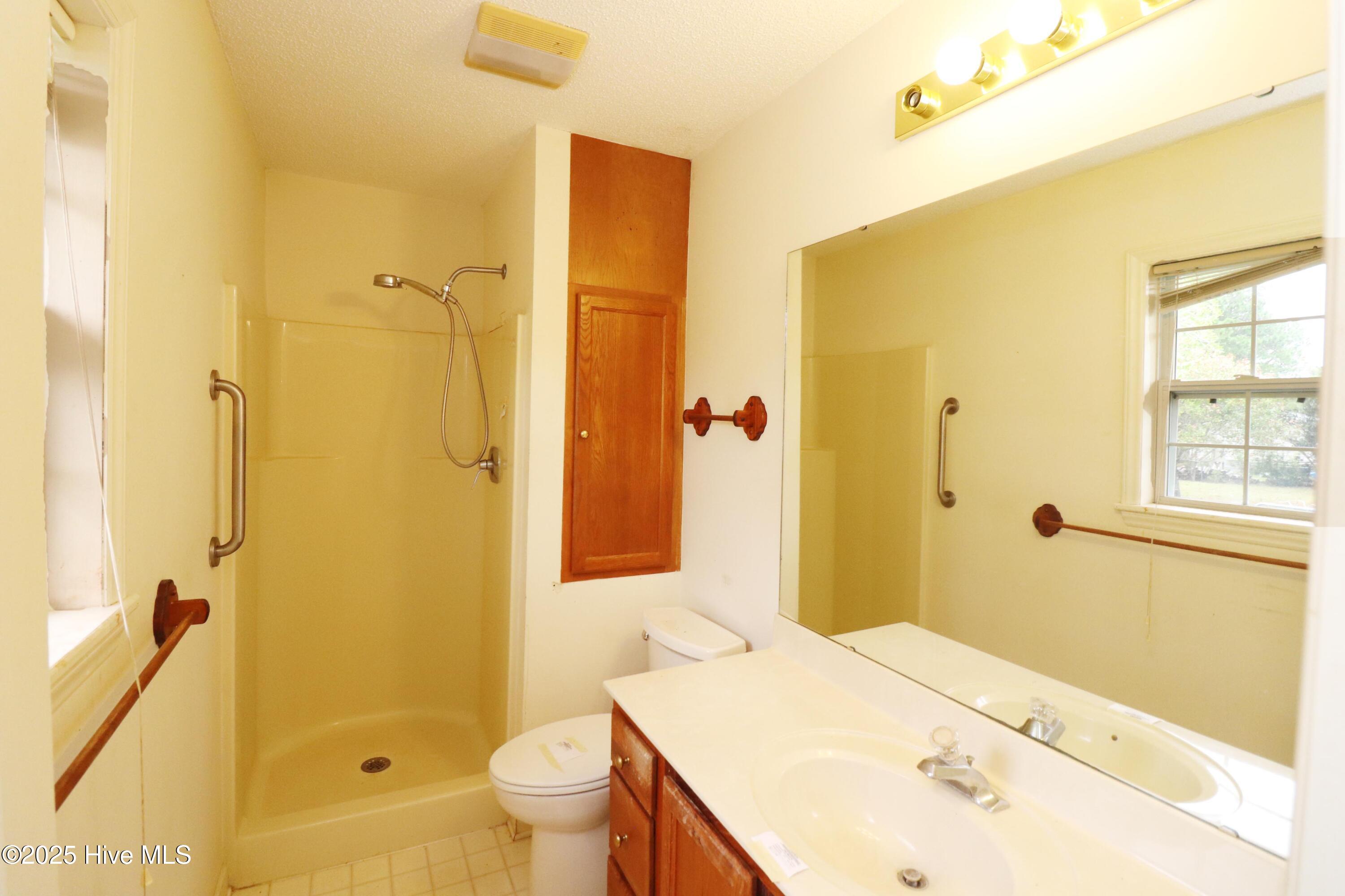 118 Turtle Court Newport, NC 28570 - Photo 21 of 36 MBR