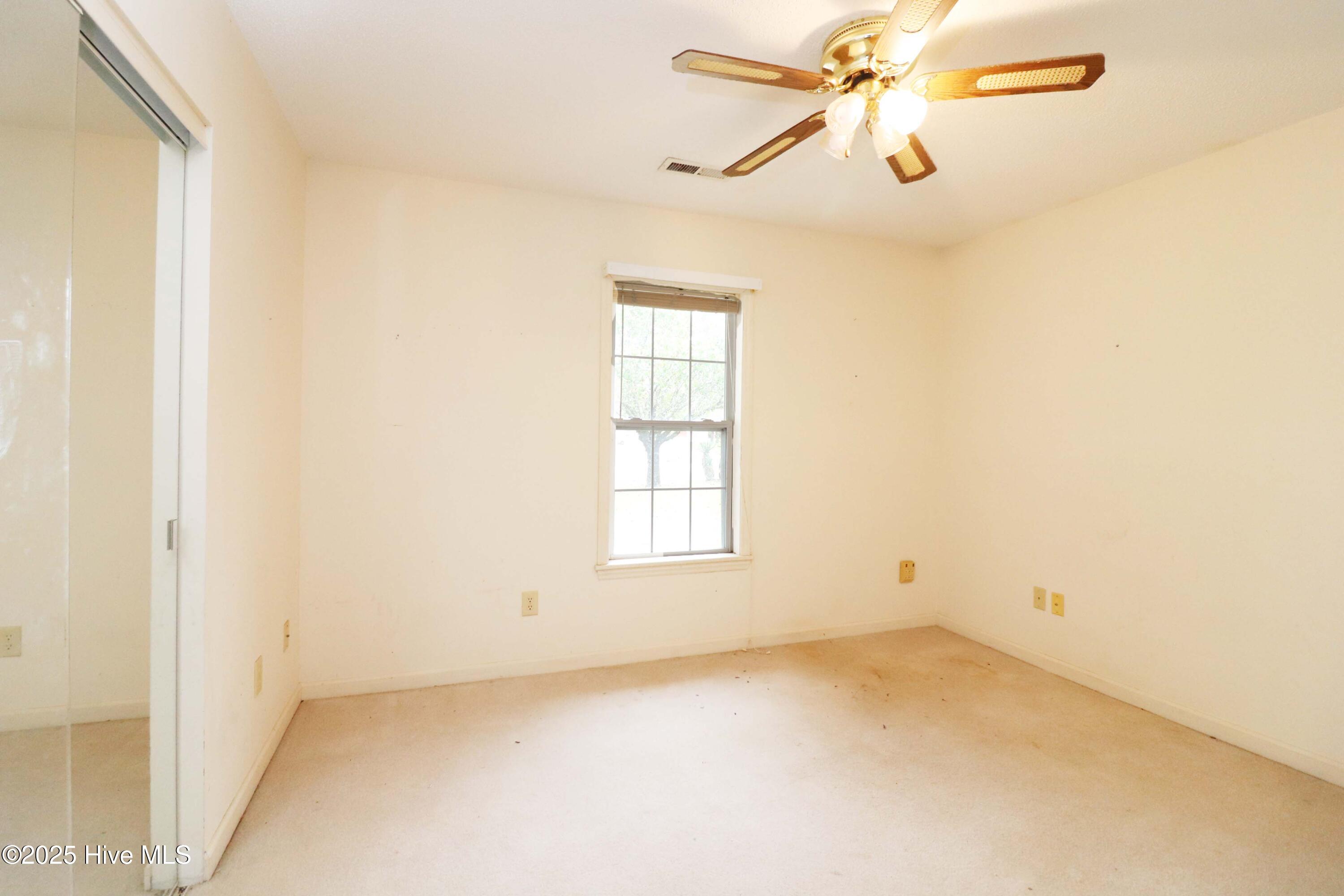 118 Turtle Court Newport, NC 28570 - Photo 22 of 36 BDR1a