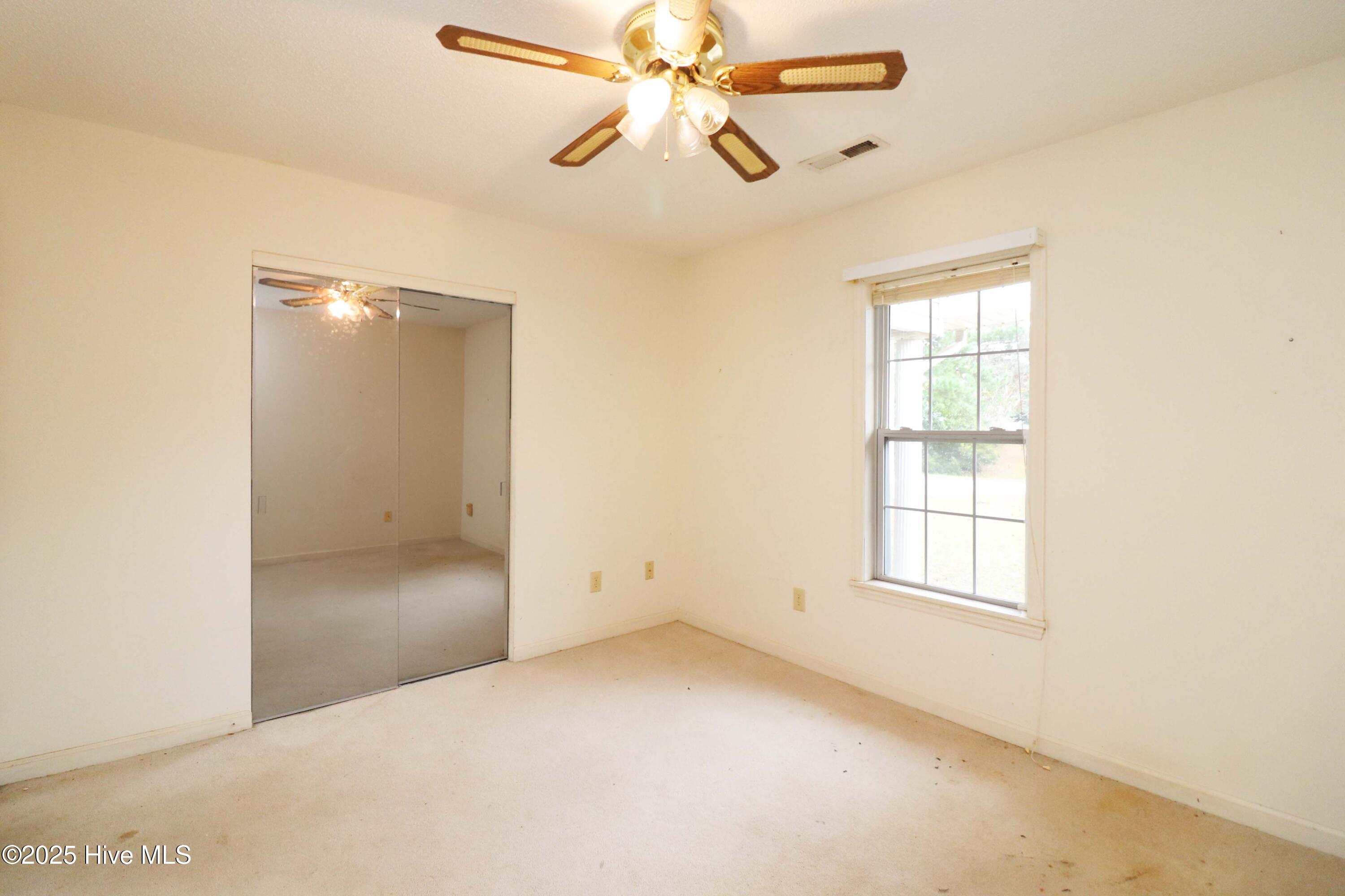 118 Turtle Court Newport, NC 28570 - Photo 24 of 36 BDR1c