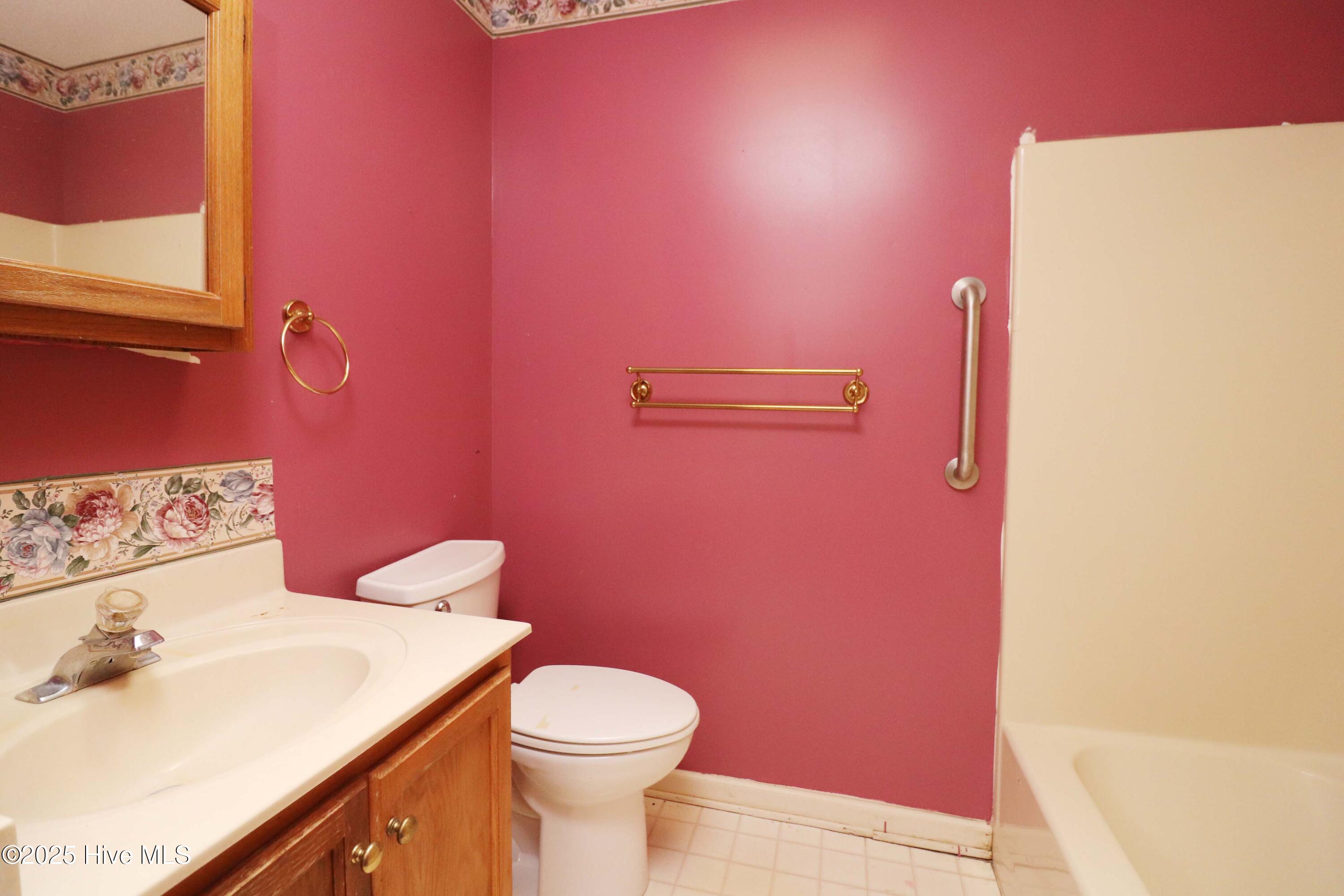 118 Turtle Court Newport, NC 28570 - Photo 27 of 36 BR1