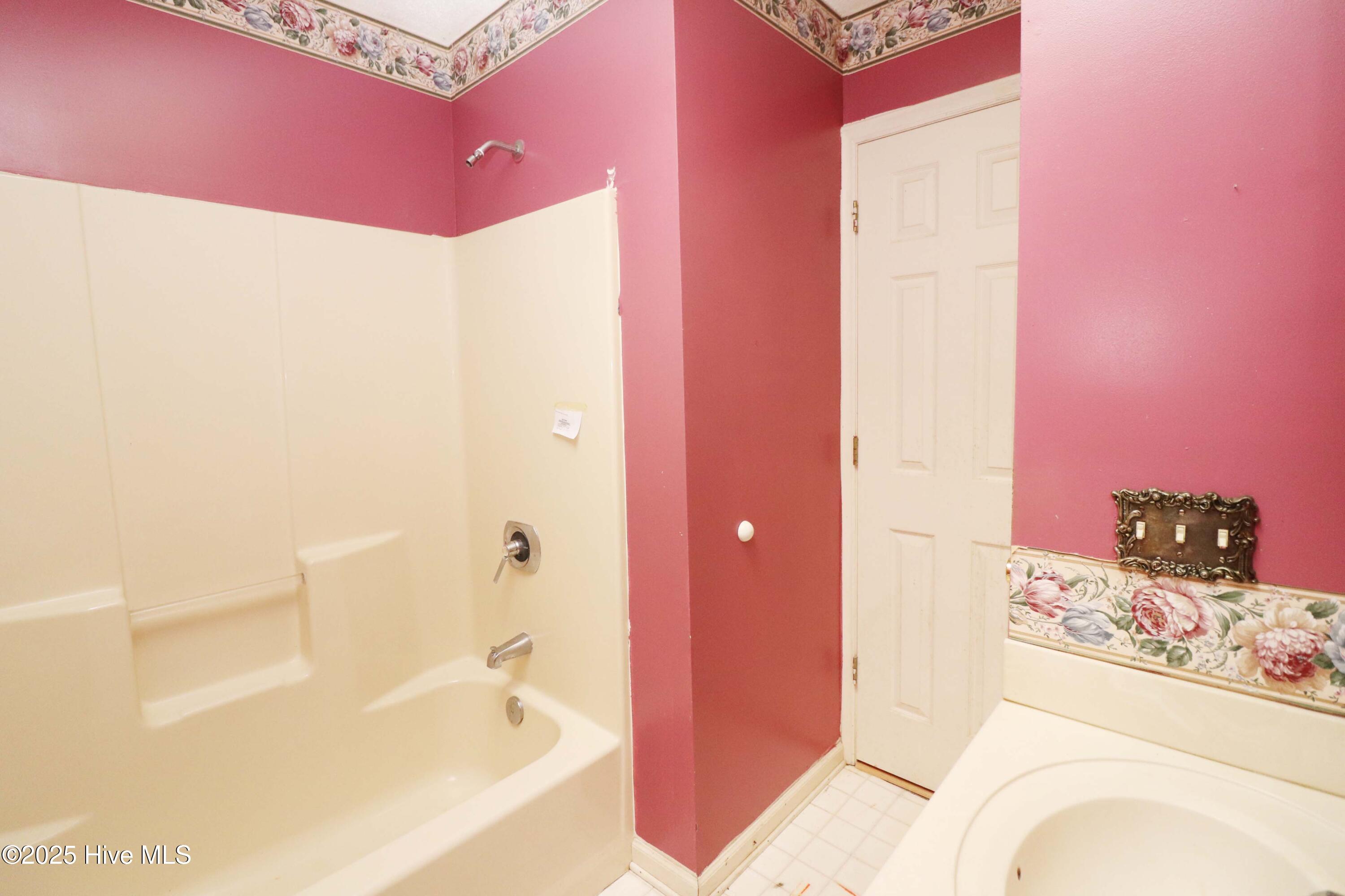 118 Turtle Court Newport, NC 28570 - Photo 28 of 36 BR2