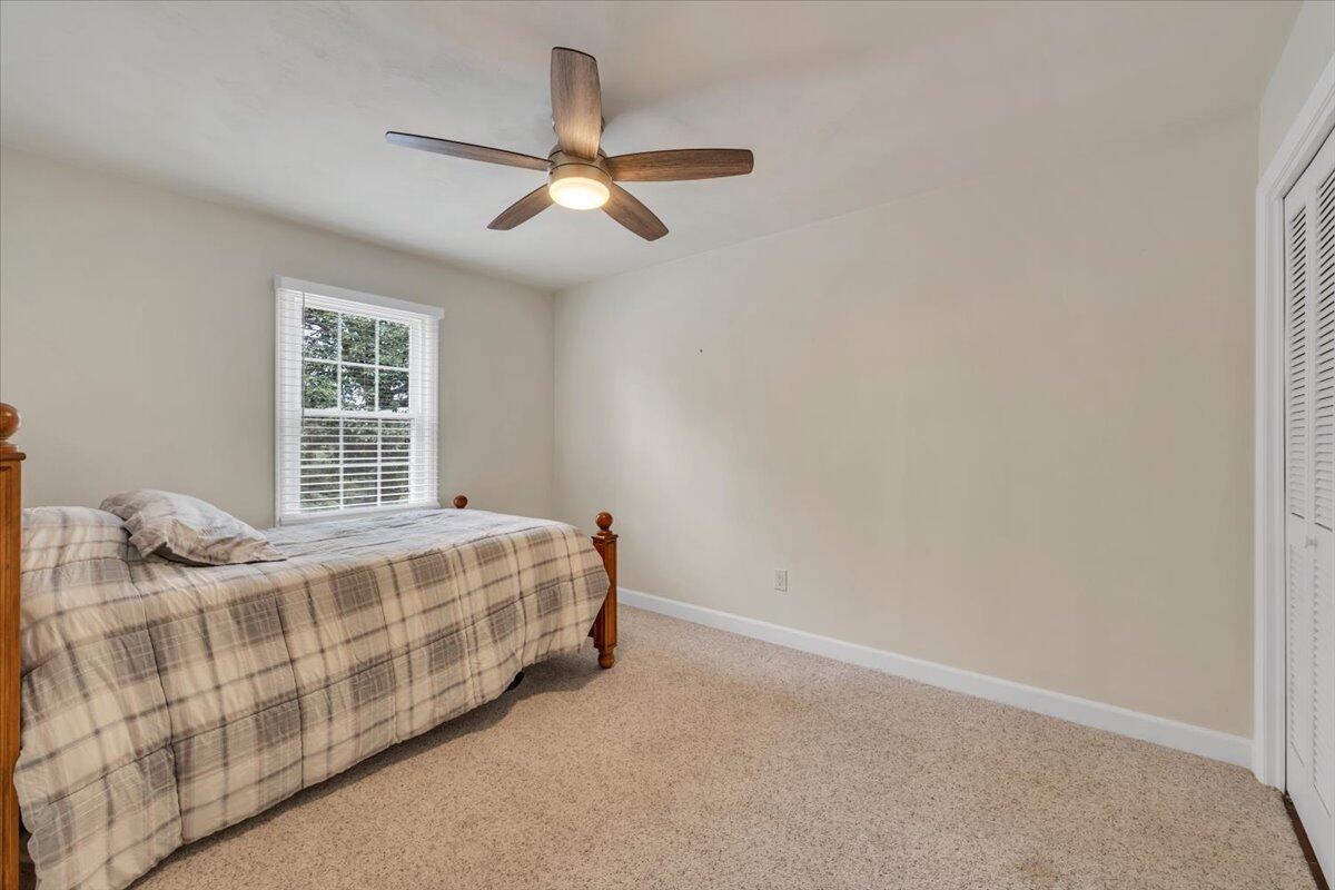 3030 Sedgefield Road Southwest Roanoke, VA 24018 - Photo 22 of 49 21-MIB06945