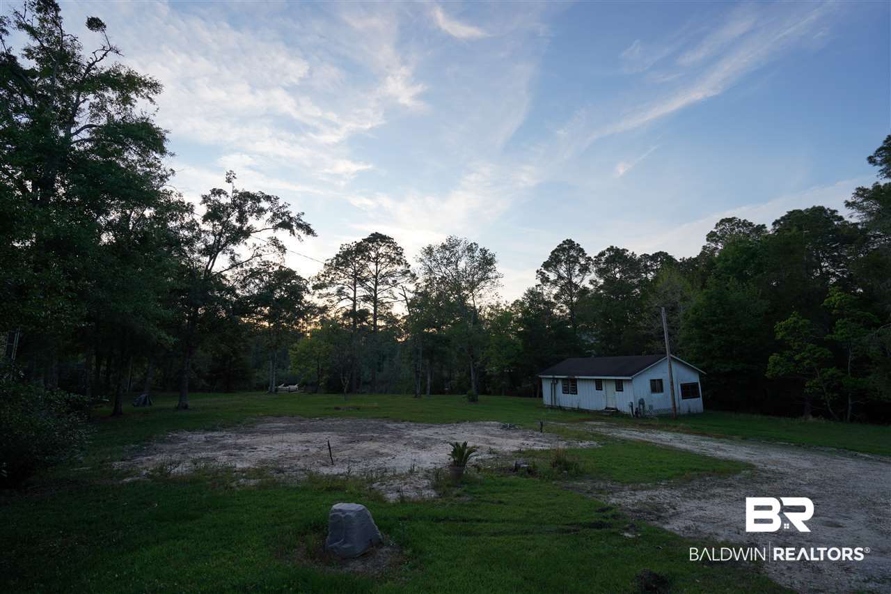10051 Boynton Road Elberta, AL 36530 - Photo 46 of 47