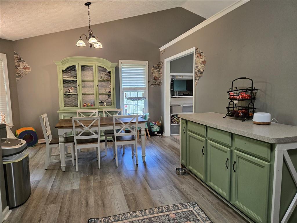 102 Thomas Drive Dallas, GA 30157 - Photo 37 of 39