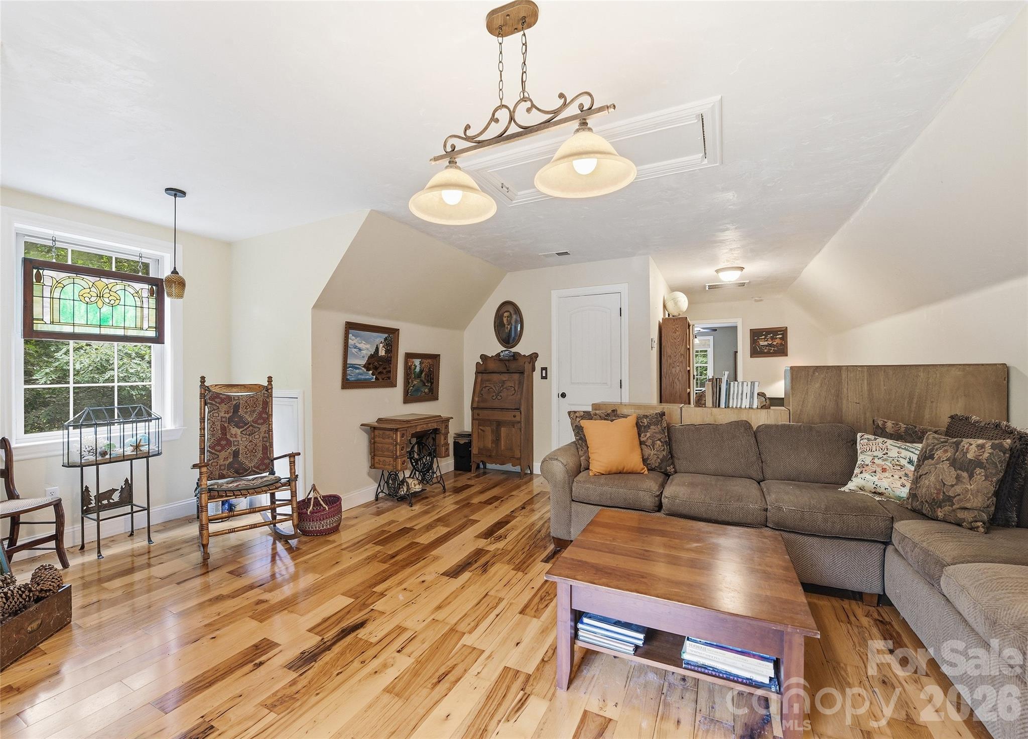 229 Rippling Brook Road Sylva, NC 28779 - Photo 17 of 31
