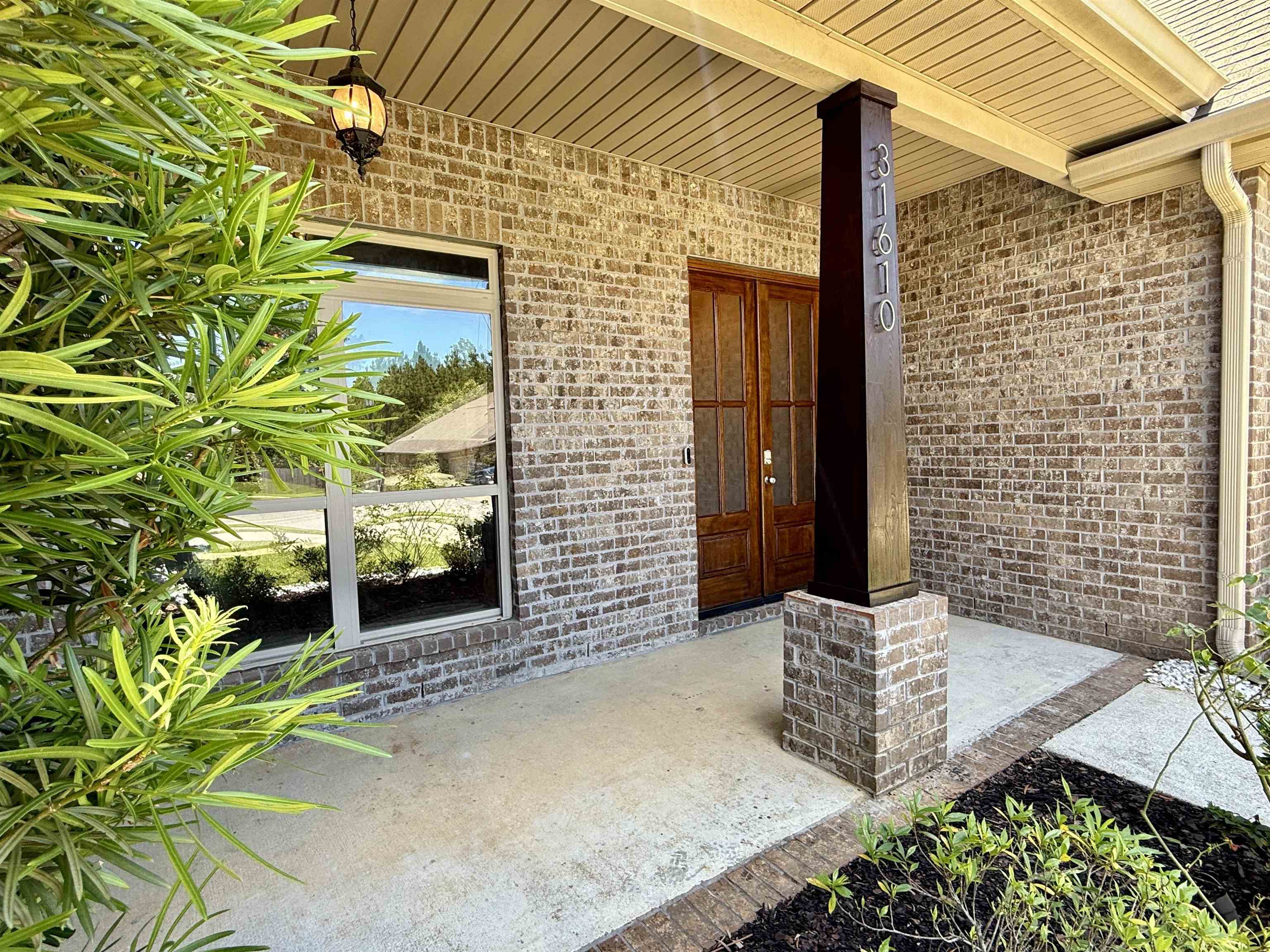 31610 Spoonbill Road Daphne, AL 36527 - Photo 11 of 97