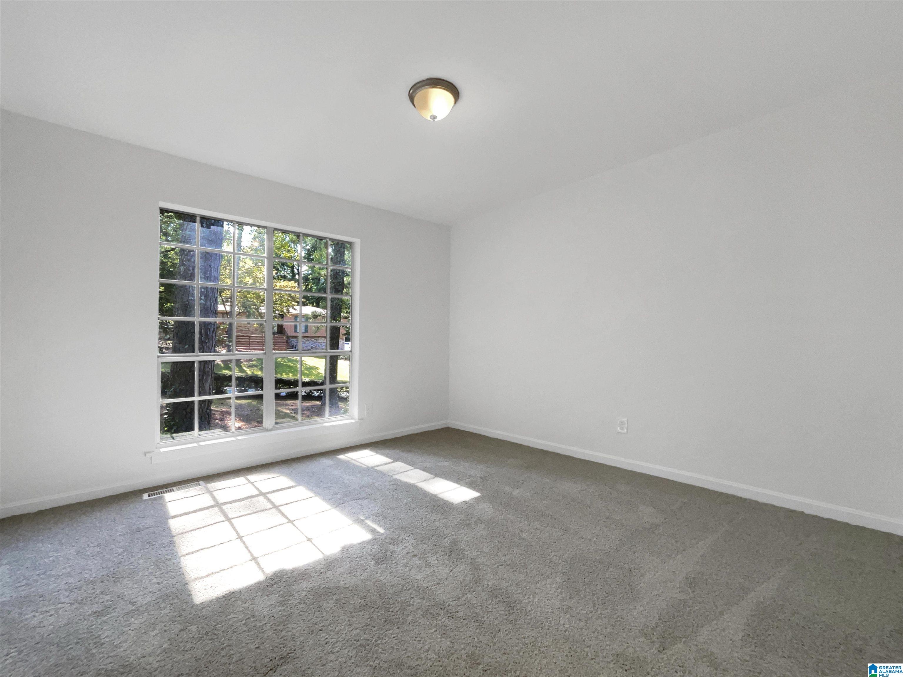 1304 High Point Terrace Birmingham, AL 35235 - Photo 5 of 26