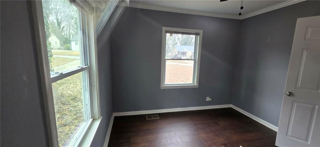 822 Midway Street Southeast Atlanta, GA 30315 - Photo 9 of 20