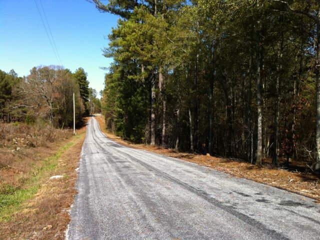 0 Punkin Bend Road, Unit LOT 2A Hartwell, GA 30643 - Photo 1 of 1