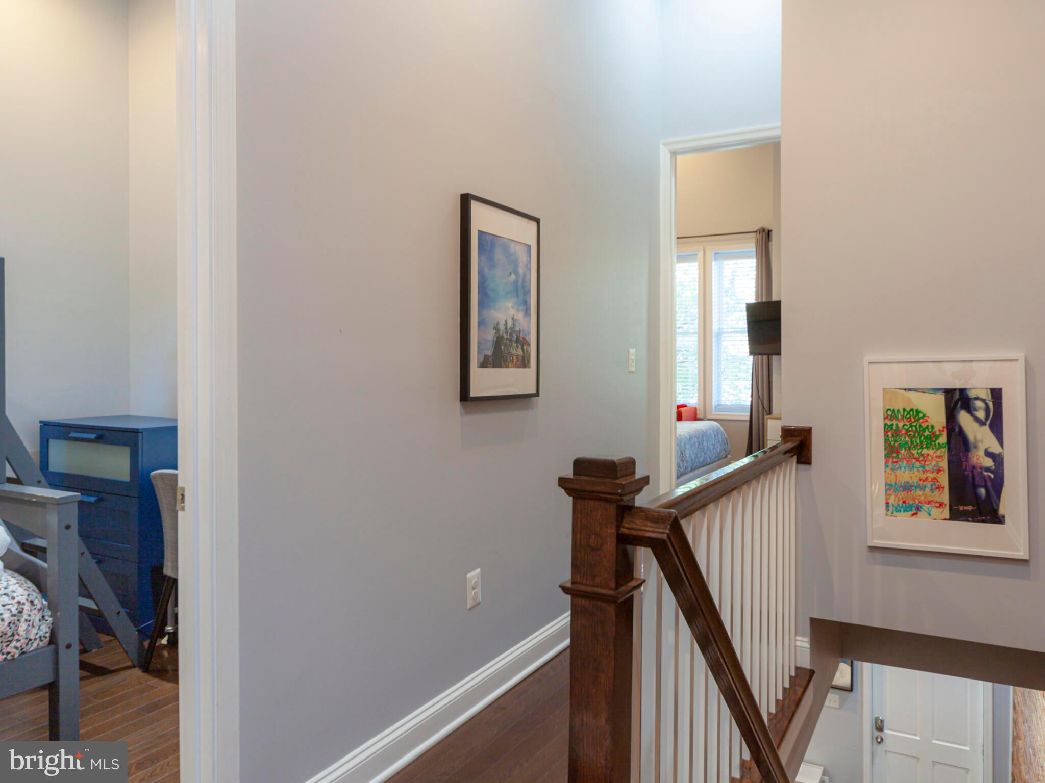 238 9th Street Northeast Washington, DC 20002 - Photo 24 of 39 Gallery Image 24