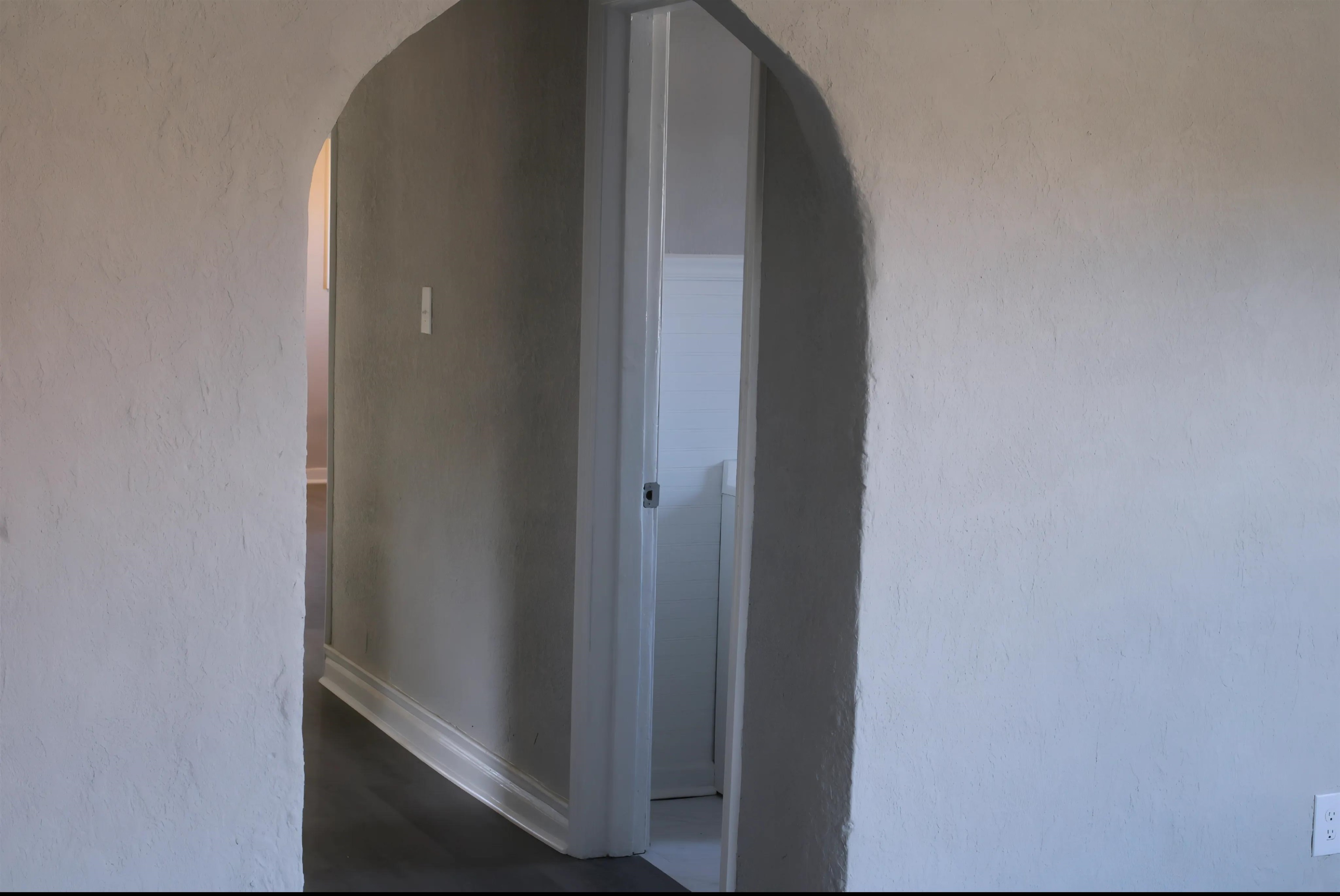 937 Speed Street Memphis, TN 38107 - Photo 19 of 23 a close view of closet