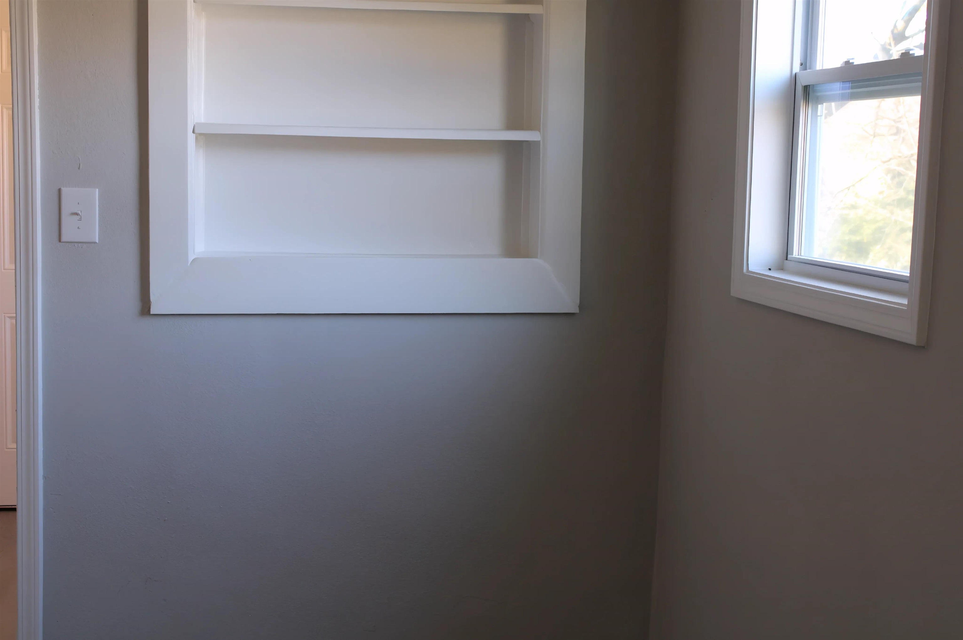 937 Speed Street Memphis, TN 38107 - Photo 6 of 23 Detailed view