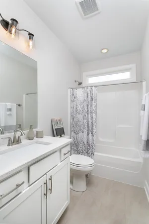 $594,000 | 1685 Storyvale Lane, Hixson, TN 37343