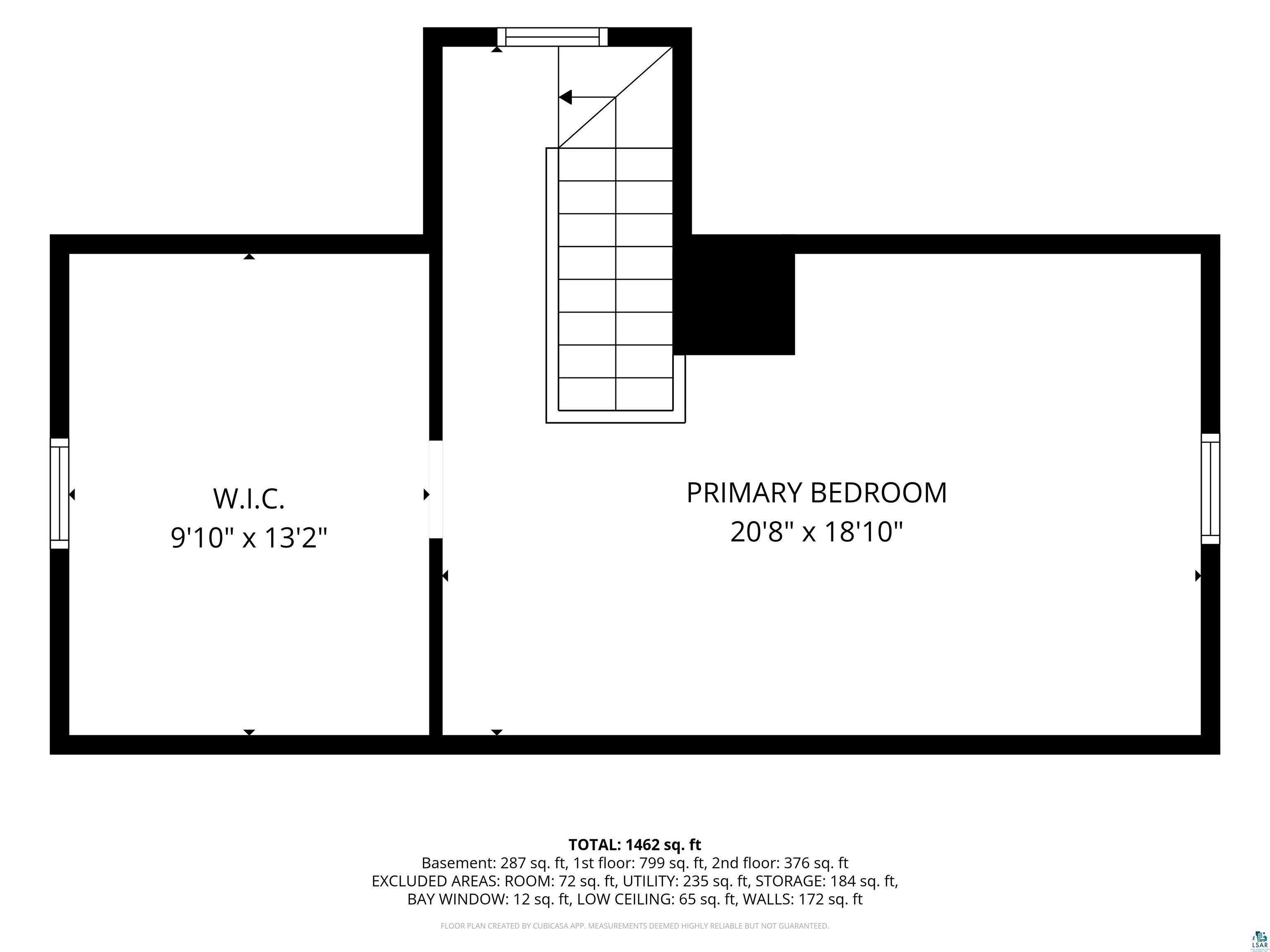 1716 East 6th Street Superior, WI 54880 - Photo 26 of 33