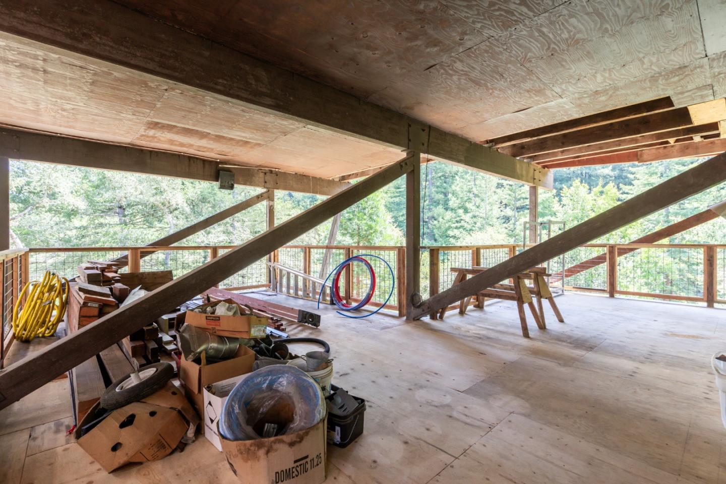 552 Bean Creek Road, Unit 177 Scotts Valley, CA 95066 - Photo 32 of 33