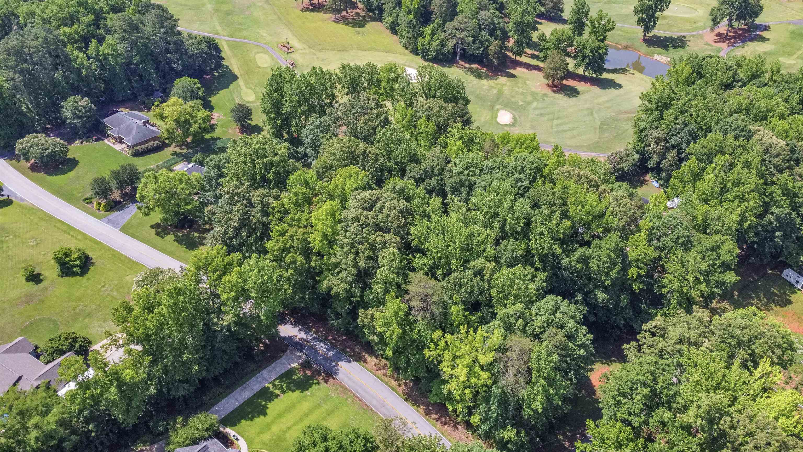 112 Pinewood Drive Woodruff, SC 29388 - Photo 4 of 4