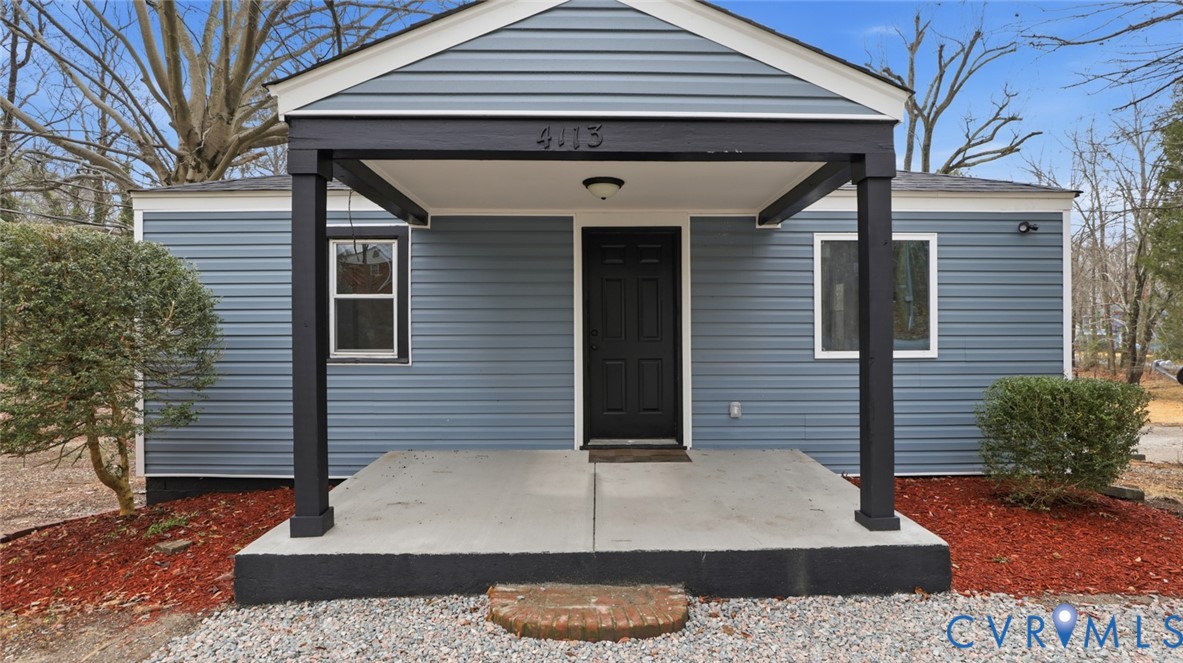 4113 Grantlake Road Richmond, VA 23234 - Photo 42 of 57