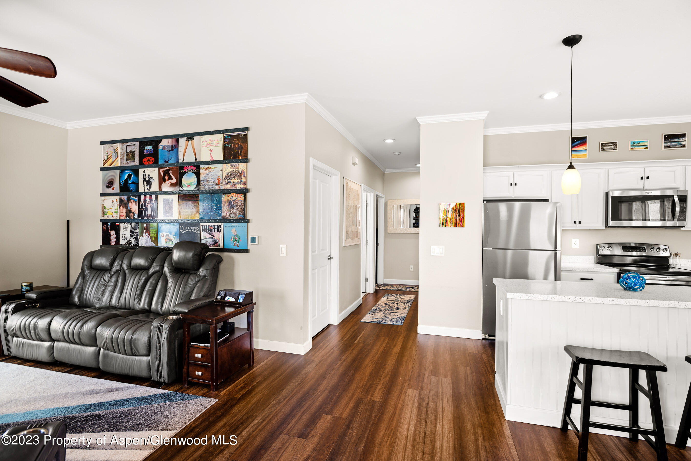 1400 East Valley Road, Unit 129 Basalt, CO 81621 - Photo 4 of 20 1400ValleyRd#127_DASH_23042711