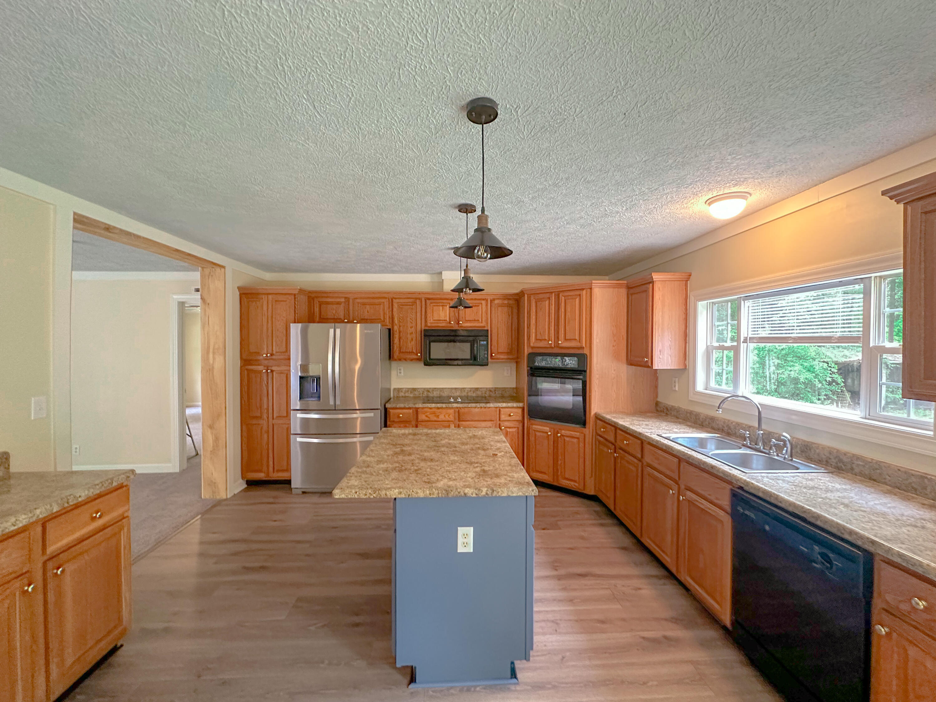 1745 Sandridge Road Dorchester, SC 29437 - Photo 14 of 59 653C674C-86EB-4C9B-B804-0E8CB15A0205
