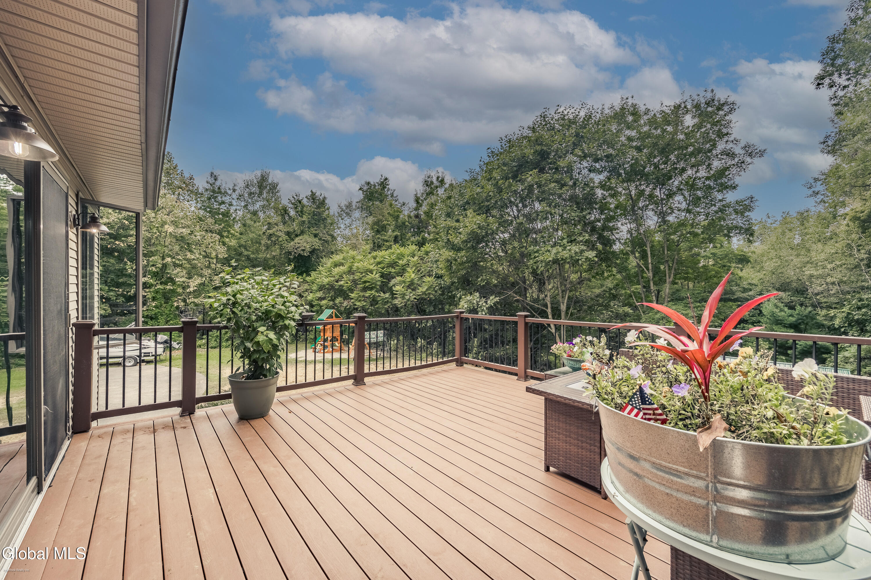 2815 Shaw Road Middle Grove, NY 12850 - Photo 47 of 61 2815-Shaw-Rd-Galway-NY-12074-46
