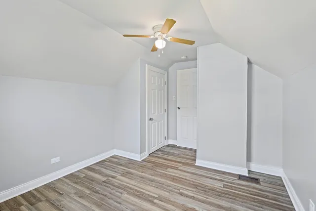 a house with outdoor space