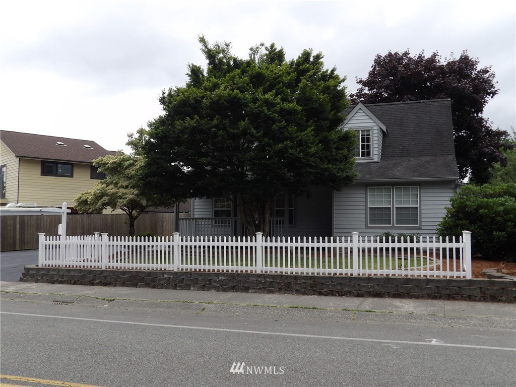 18516 22nd Drive Southeast Bothell, WA 98012 - Photo 1 of 25 Gallery Image 1