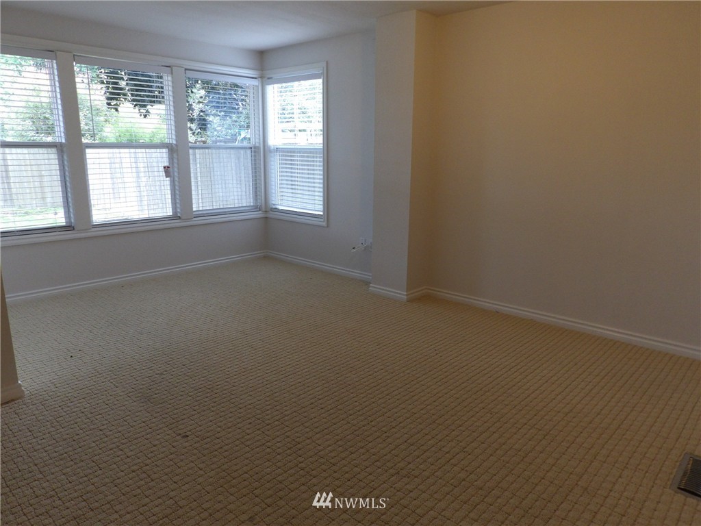 18516 22nd Drive Southeast Bothell, WA 98012 - Photo 13 of 25 Gallery Image 13