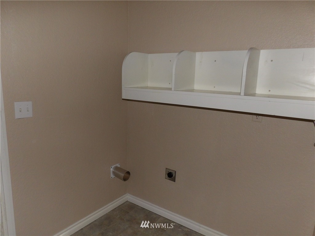 18516 22nd Drive Southeast Bothell, WA 98012 - Photo 14 of 25 Gallery Image 14