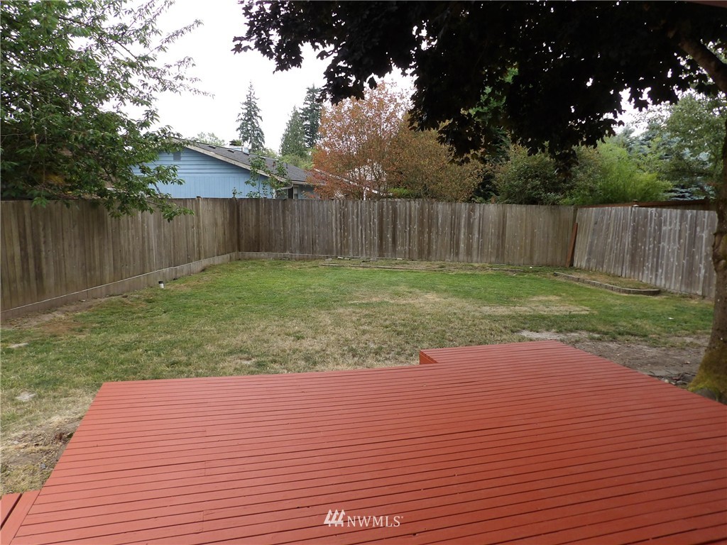 18516 22nd Drive Southeast Bothell, WA 98012 - Photo 22 of 25 Gallery Image 22