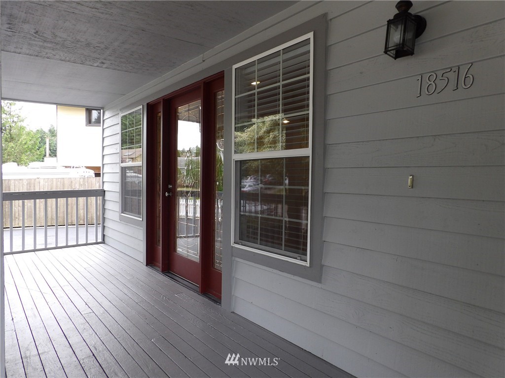 18516 22nd Drive Southeast Bothell, WA 98012 - Photo 5 of 25 Gallery Image 5