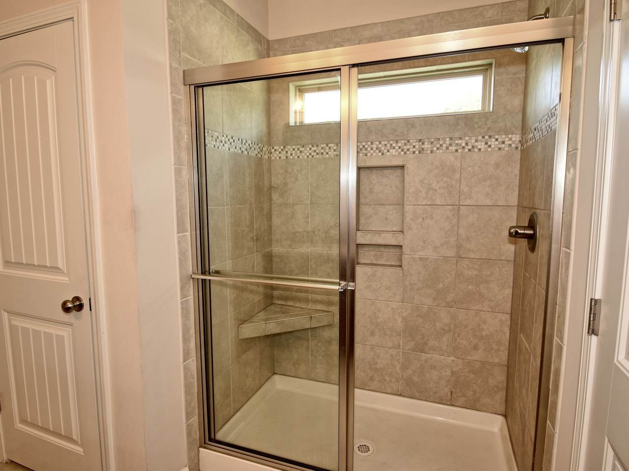 12660 Gallant Place Raleigh, NC 27614 - Photo 15 of 29 Photo 15