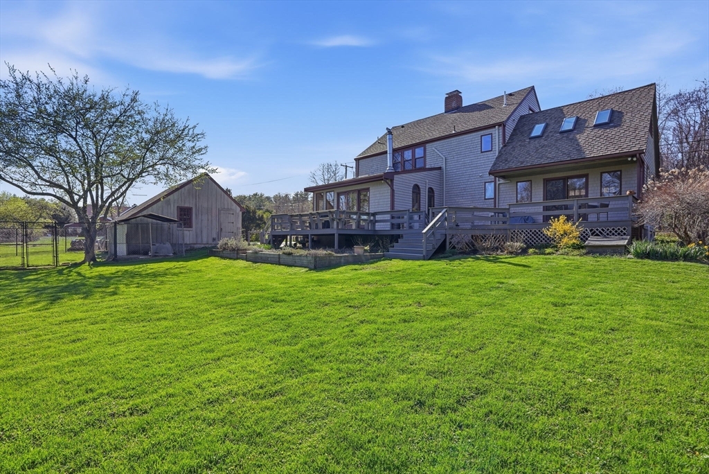 430 Main Street Norwell, MA 02061 - Photo 31 of 35