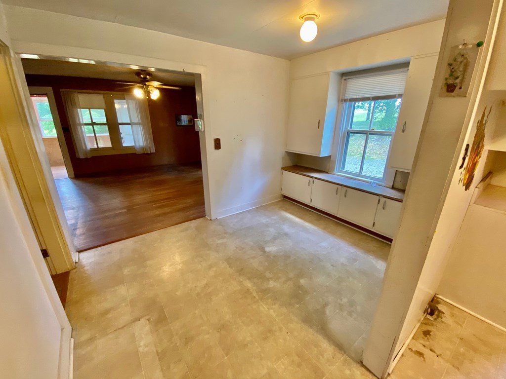 608 Tuckahoe Road Kodak, TN 37764 - Photo 15 of 24