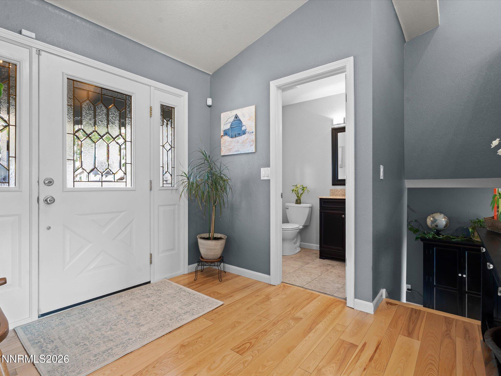 3195 Heatheridge Lane Reno, NV 89509 - Photo 40 of 85 007-3195 Heatheride Ln-475-95-229