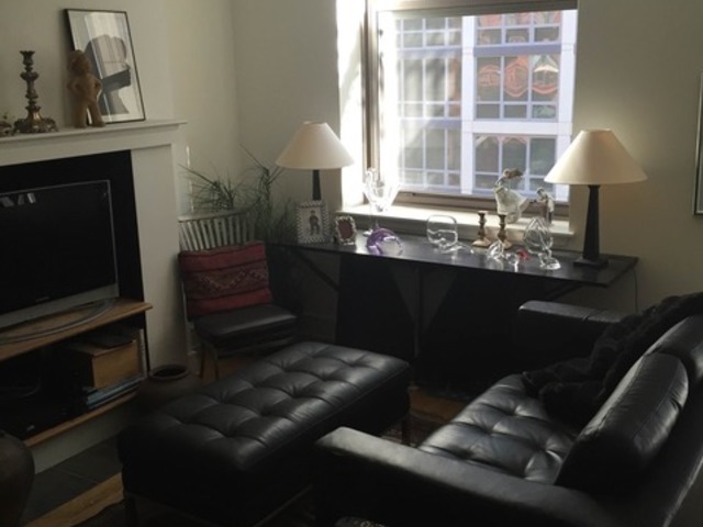 212 West Washington Street, Unit 2002 Chicago, IL 60606 - Photo 4 of 10