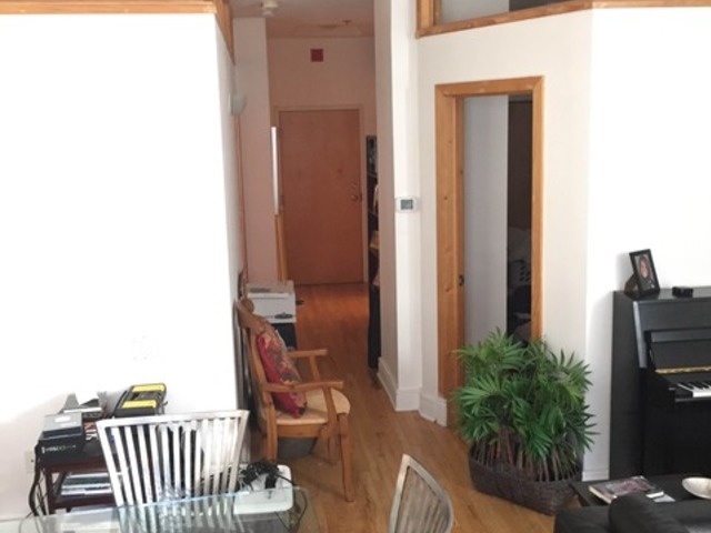 212 West Washington Street, Unit 2002 Chicago, IL 60606 - Photo 5 of 10