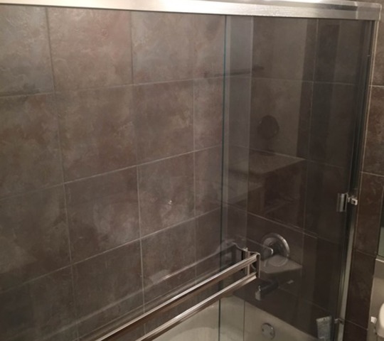 212 West Washington Street, Unit 2002 Chicago, IL 60606 - Photo 7 of 10