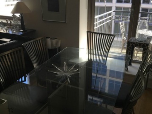 212 West Washington Street, Unit 2002 Chicago, IL 60606 - Photo 9 of 10