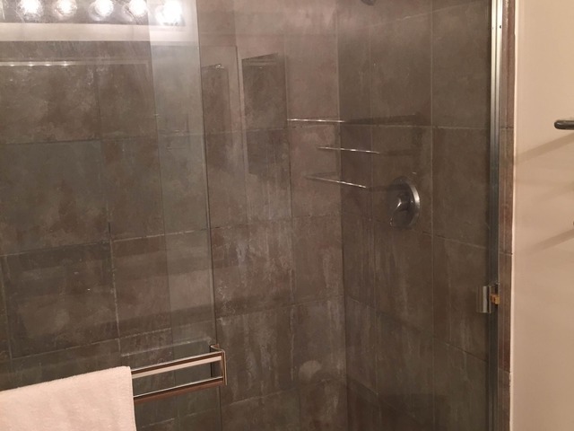 212 West Washington Street, Unit 2002 Chicago, IL 60606 - Photo 10 of 10