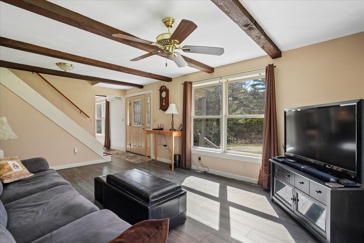 326 Lockes Hill Road Epsom, NH 03234 - Photo 25 of 60 Gallery Image 25