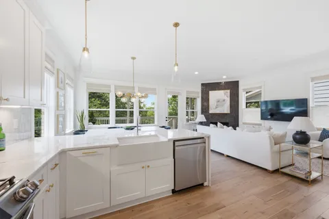 $875,000 | 6531 Mercomatic Court, Nashville, TN 37209