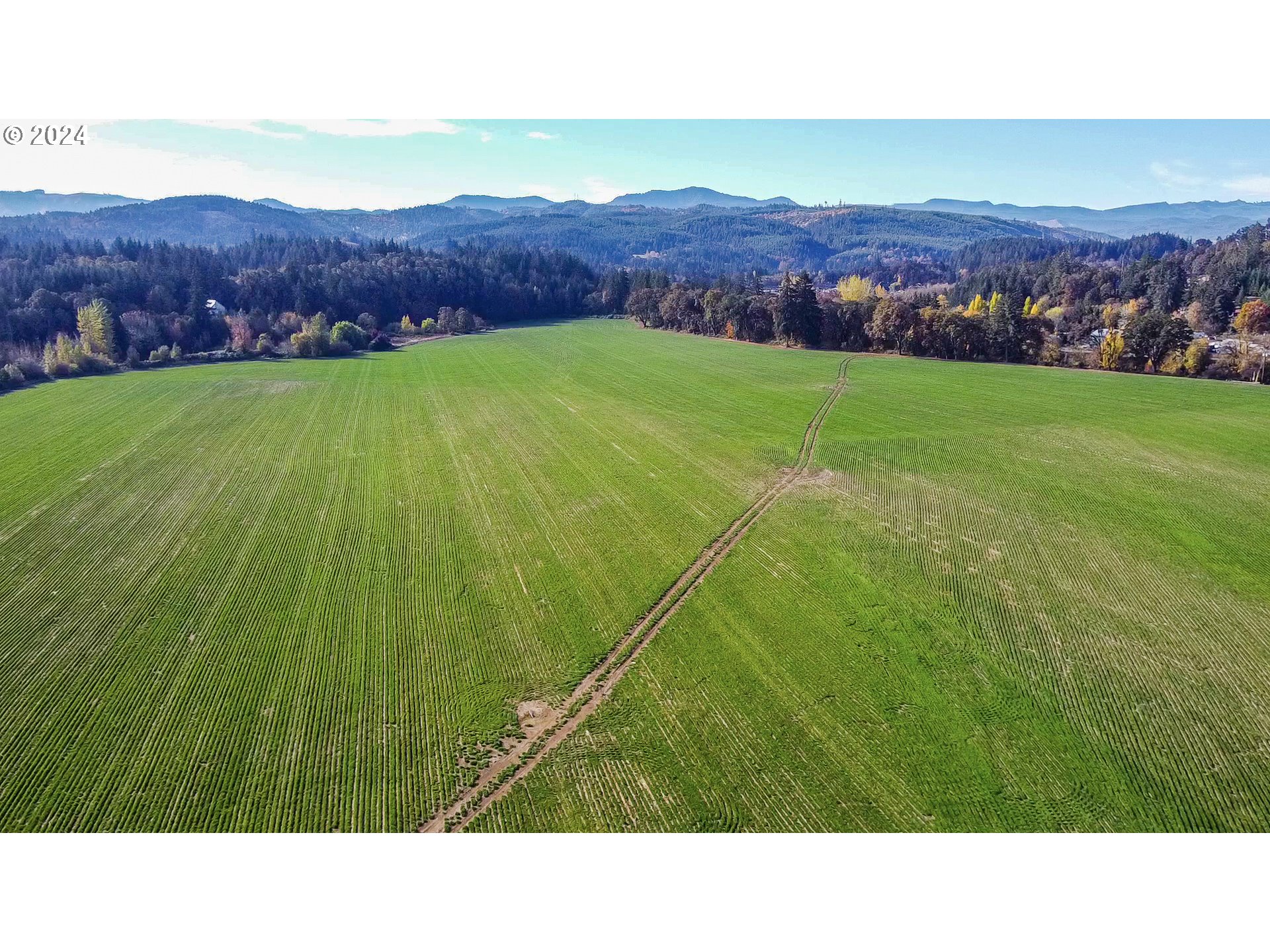 9375 Steel Bridge Road Sheridan, OR 97378 - Photo 1 of 13 Gallery Image 1