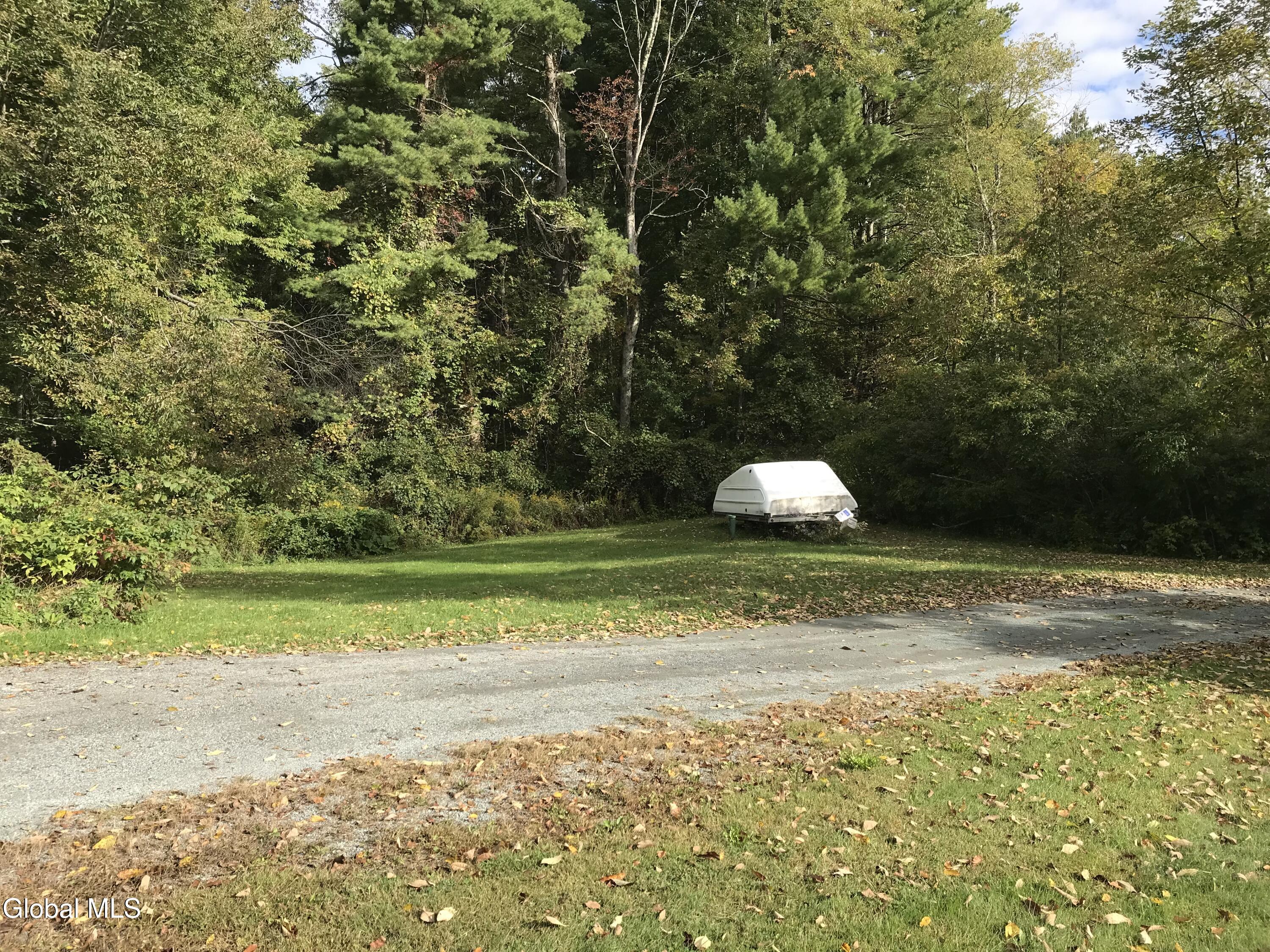 163 County Rte 25 Malone, NY 12953 - Photo 29 of 29 IMG_1681