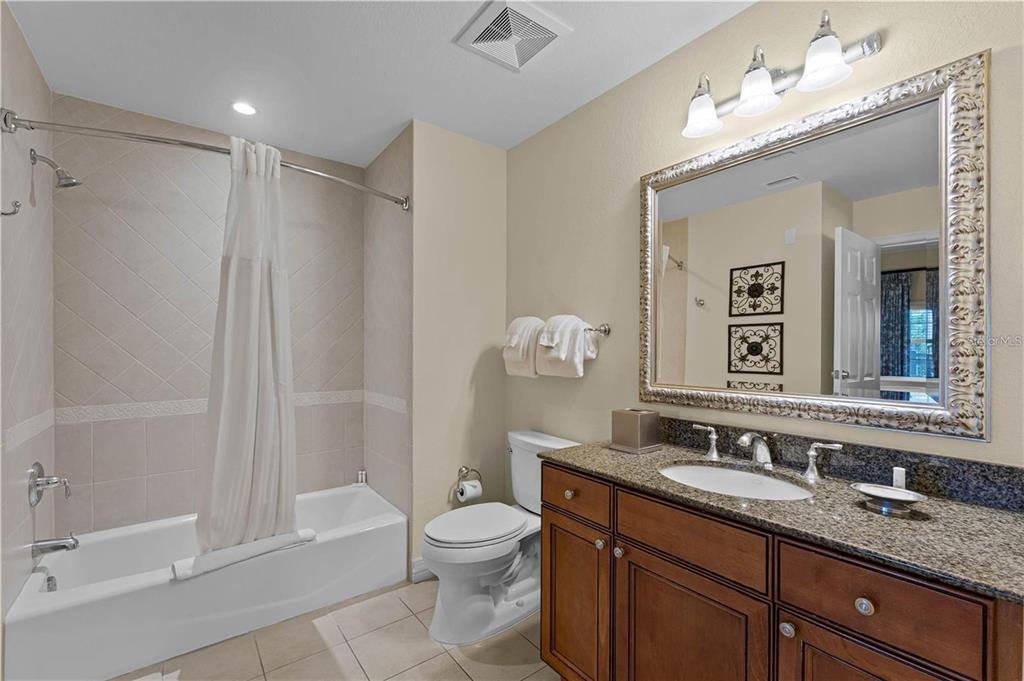 1106 Sunset View Circle, Unit 304 Reunion, FL 34747 - Photo 20 of 37