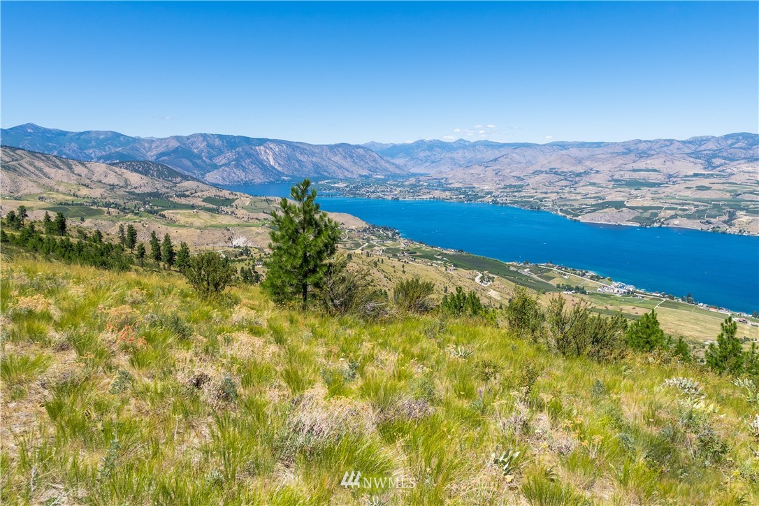 244 Hawks Ridge Road Chelan, WA 98816 - Photo 2 of 25 Gallery Image 2