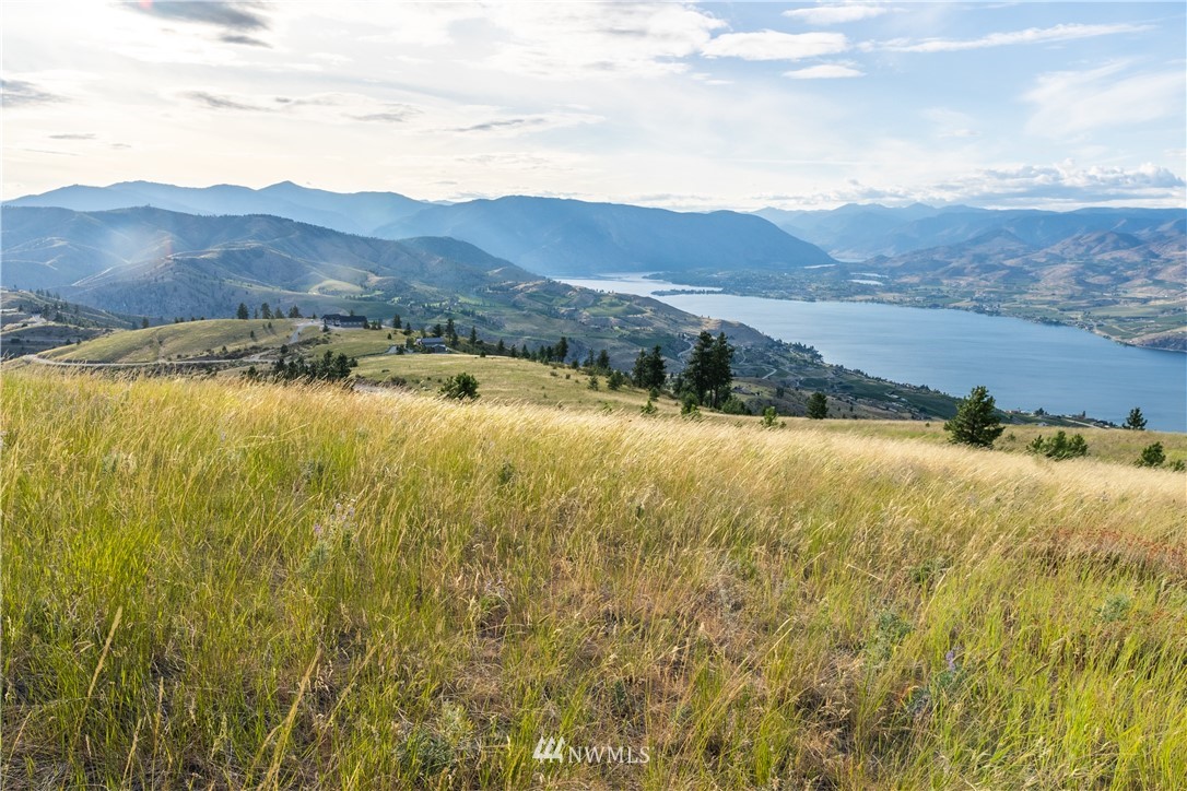 244 Hawks Ridge Road Chelan, WA 98816 - Photo 13 of 25 Gallery Image 13