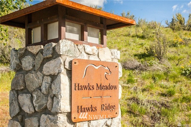244 Hawks Ridge Road Chelan, WA 98816 - Photo 25 of 25 Gallery Image 25